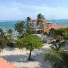 Sunbreeze Ambergris Caye Belize
