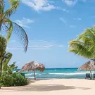 Welcome to Montego Bay