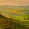 Best of Italy (Summer 2017)