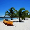 Incredible Travel Deal to Turneffe Island Lodge!