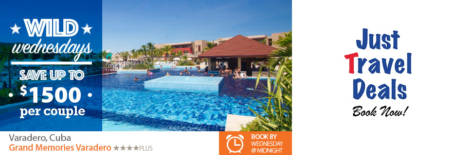 EXCURSIONS À FAIRE À VARADERO - CUBA