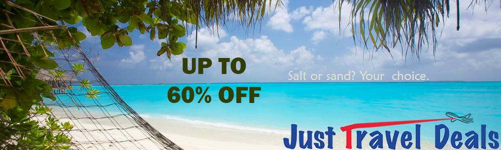 EXCURSIONS TO DO IN VARADERO- CUBA