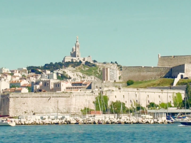 Mind, Body, Soul: Wellness on Shore Paired with Spa on Board Regent Seven Seas Cruises