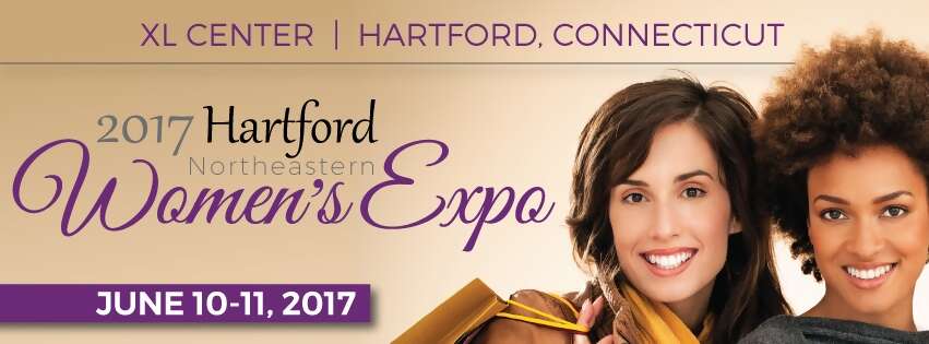 Women's Expo