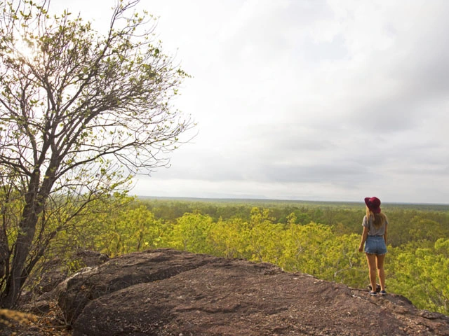 Why in 2017, Travel is the Most Valuable form of Education