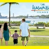 Kauai