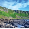 Celtic Adventure: Dublin and Belfast