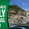 Liguria