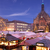 AmaWaterways | Europe's Christmas Market Cruises
