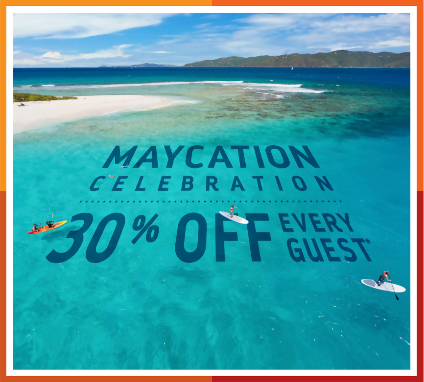 Royal Caribbean's Last Minute Deals!