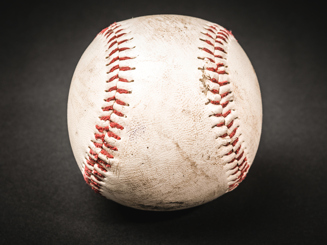 MLB All-Star Week Hits Miami!