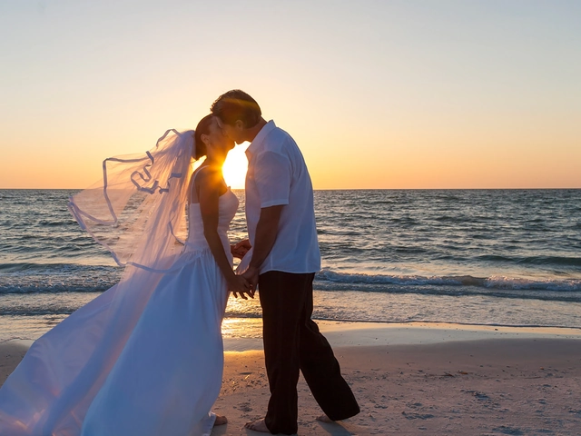 DDW Destination Weddings