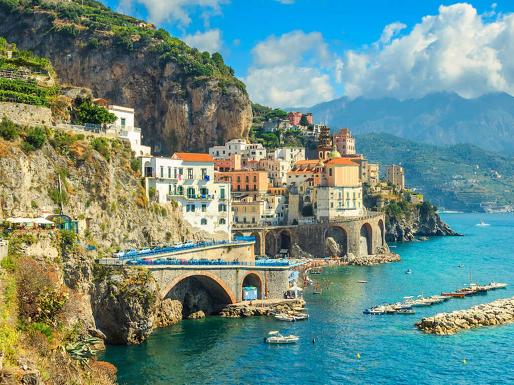 Italy Italy