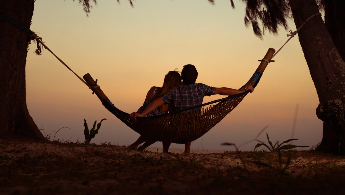 Country Escape