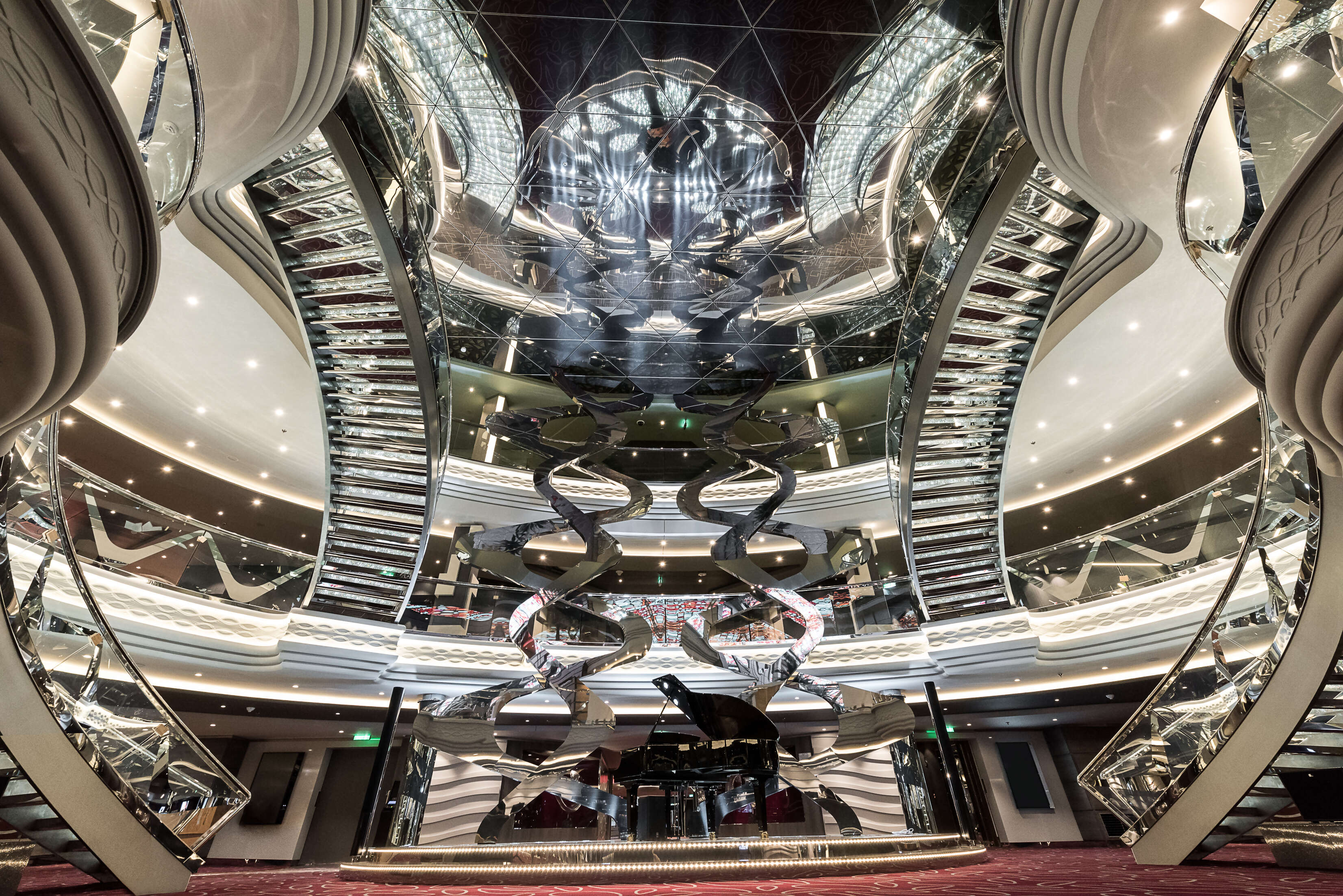 infinity_atrium-2.jpg