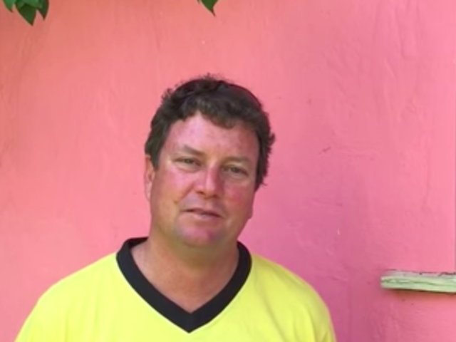 Community Tourism in Treasure Beach