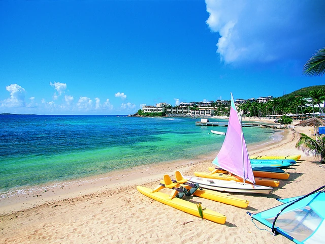 Let Silversea Point You in the Right Direction!