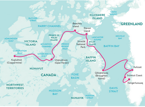 Screen Shot 2017-06-21 at 11.25.57 AM.png