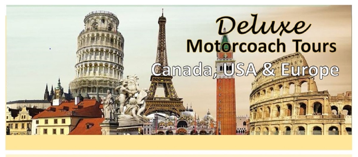 Deluxe  Coach Tours.jpg