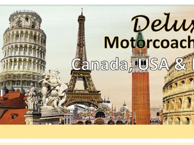 Deluxe  Coach Tours.jpg