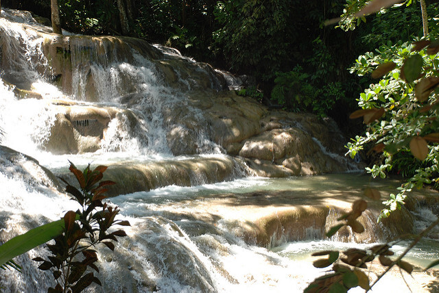 The Joys Of Sustainable Tourism In Jamaica