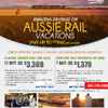Alice Springs