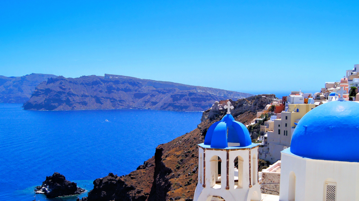 banner-classic-santorini-scene.jpg