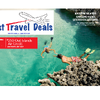 Great Abaco Island