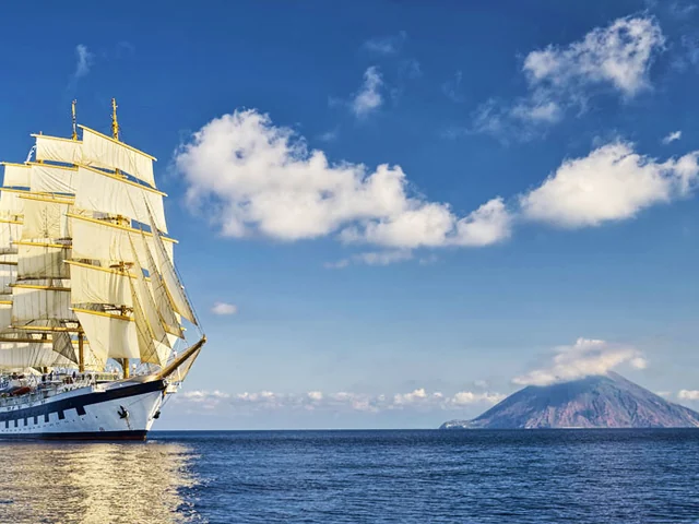 Star Clippers