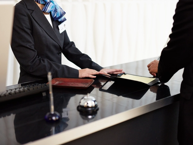 Hotel Cancellation Policy Changes