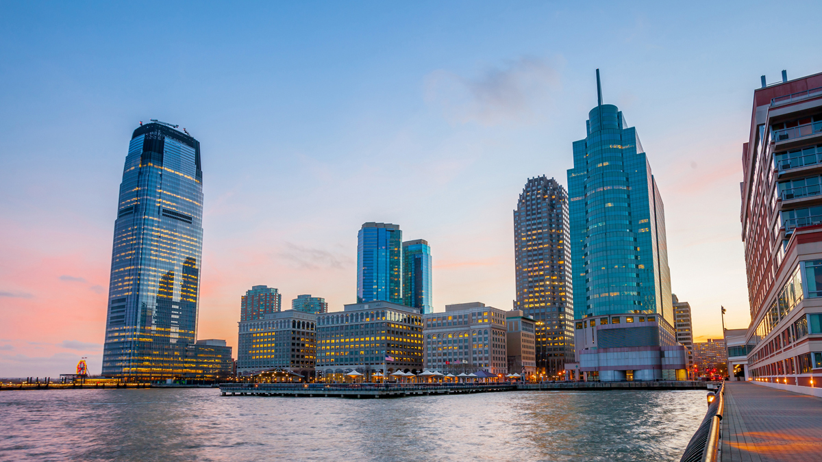 Negotiation Services