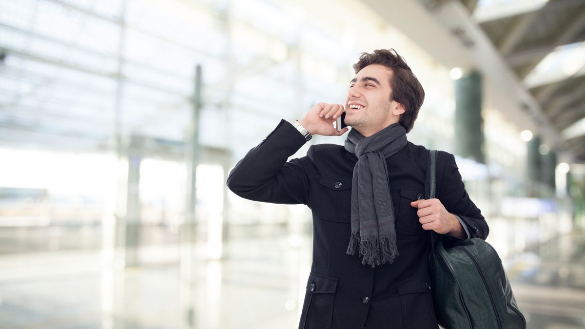 On Site and 24/7 Support