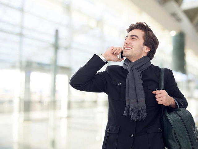 On Site and 24/7 Support