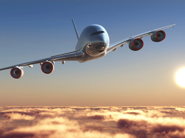 Customized Reports and Reconciliation