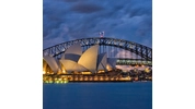 Sydney