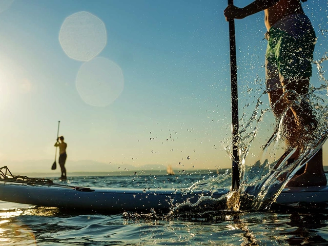 Lindblad Expeditions