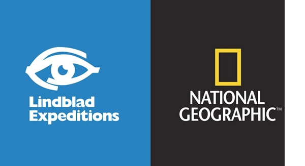 Lindblad Expeditions