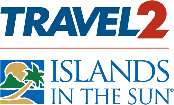 Travel 2/Islands in the Sun