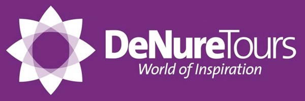 Denure Tours