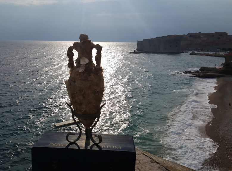 Screen Shot 2017-07-20 at 9.59.13 PM.png