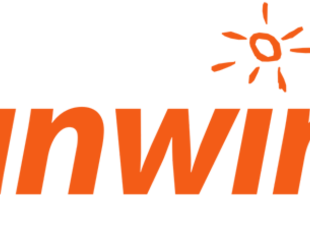 Sunwing Vacations