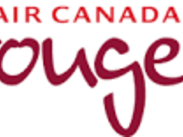 ROUGE Offers High-Speed Satellite Internet On Select Flights