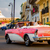 The Ultimate Miami - Cuba Cruise Getaway!