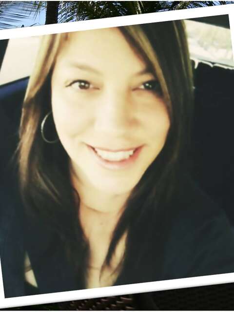 Cynthia Chavez