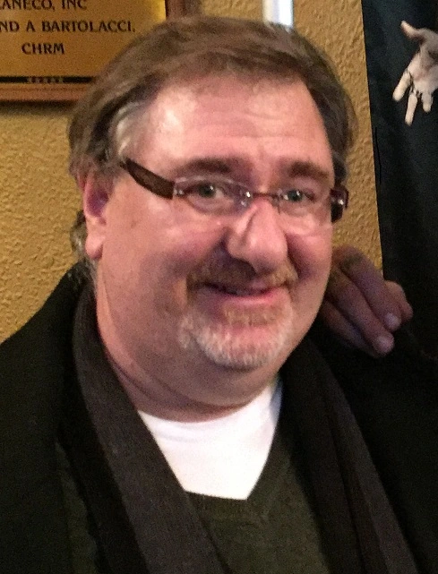 j.mccabe