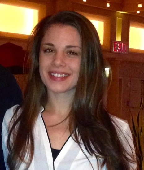 Dana Spangler