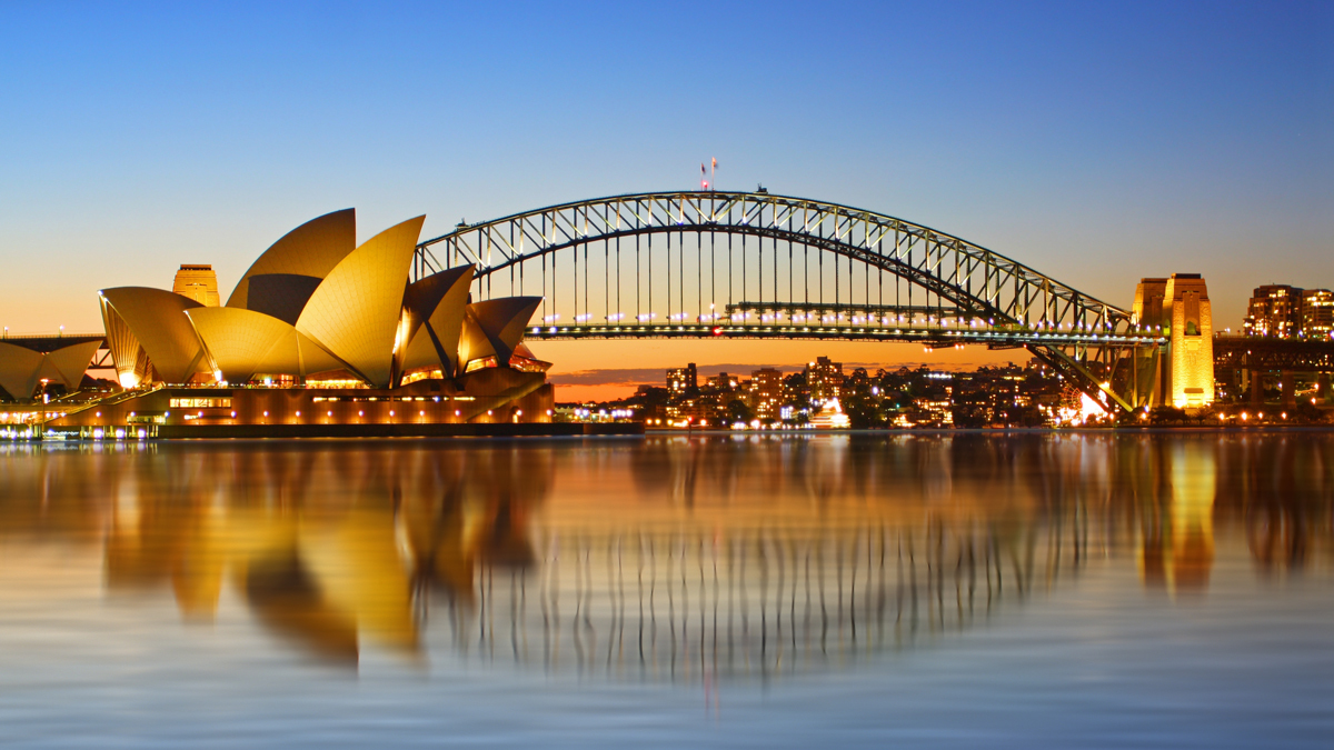 Banner-Sidney-Opera-House.jpg