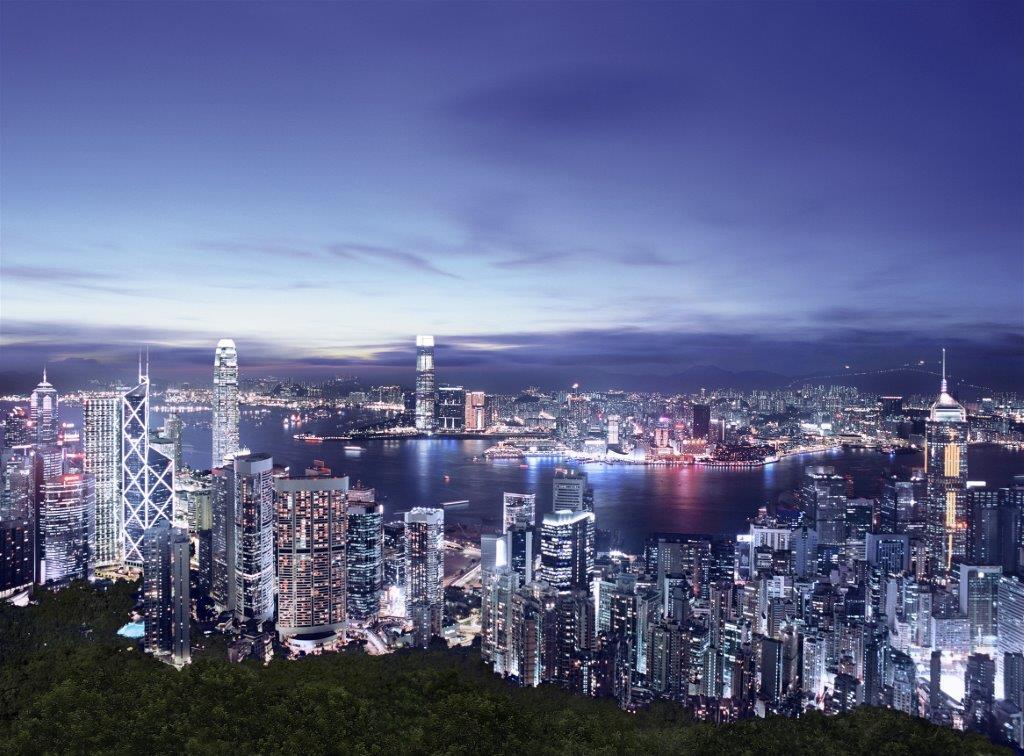 Hong Kong.jpg