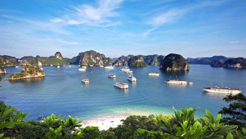 halong.jpg