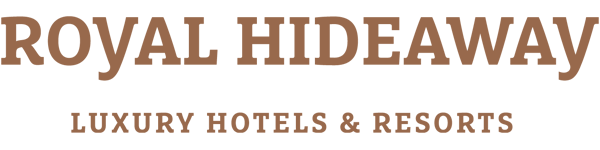 Royal Hideaway Luxury Hotels & Resorts